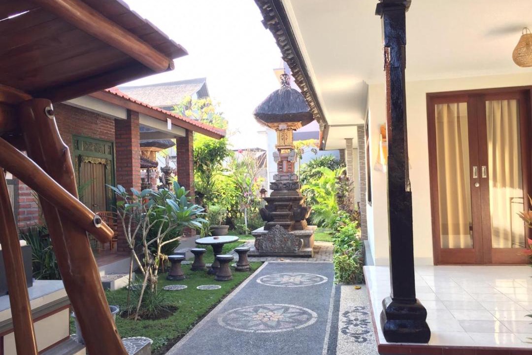Photo of Others in Batu Bolong