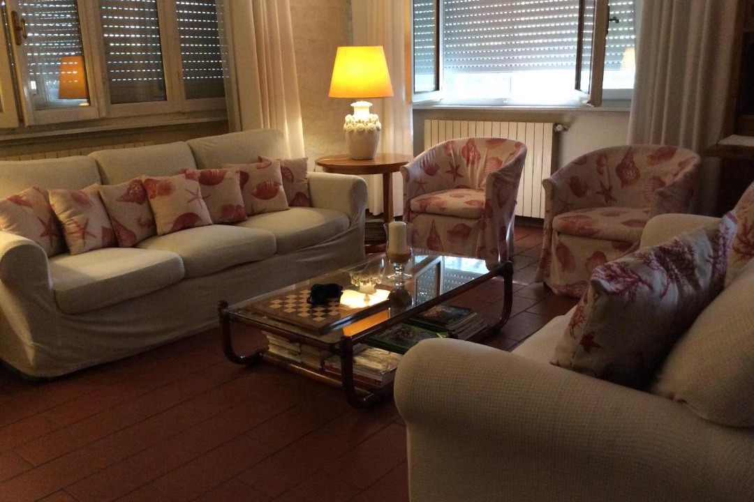 Photo of Livingroom in Lido di Camaiore