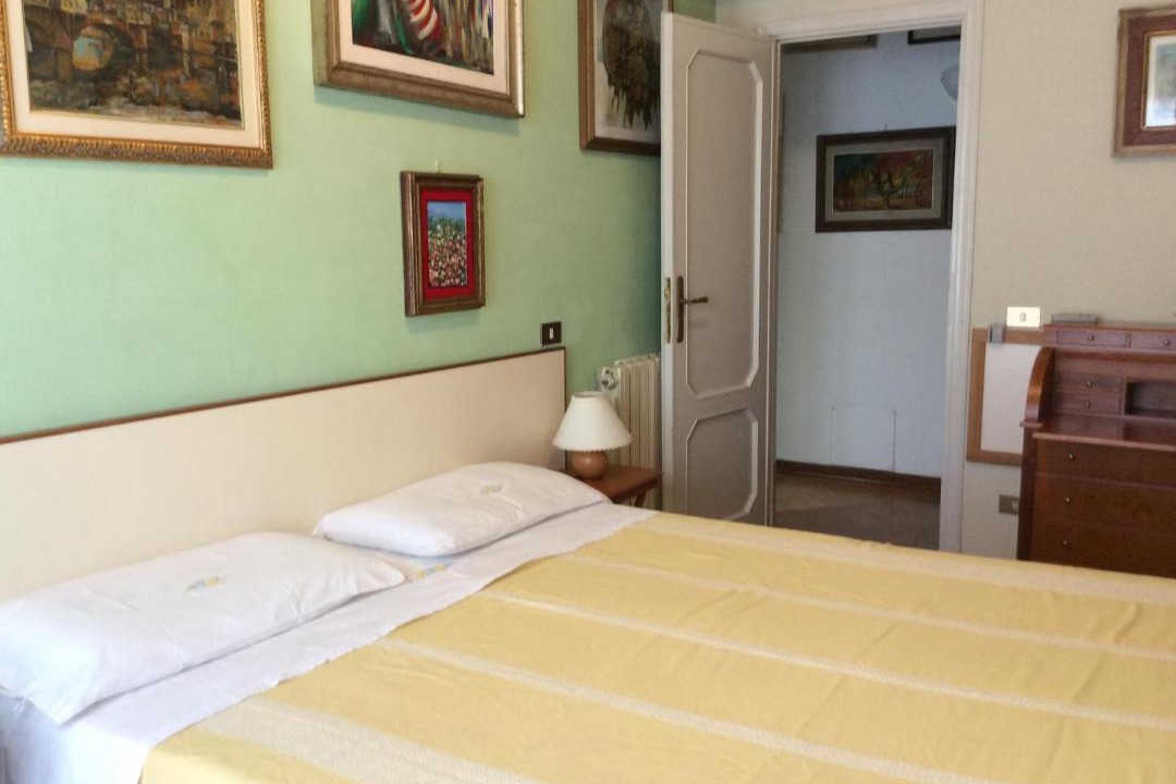 Photo of Bedroom in Lido di Camaiore