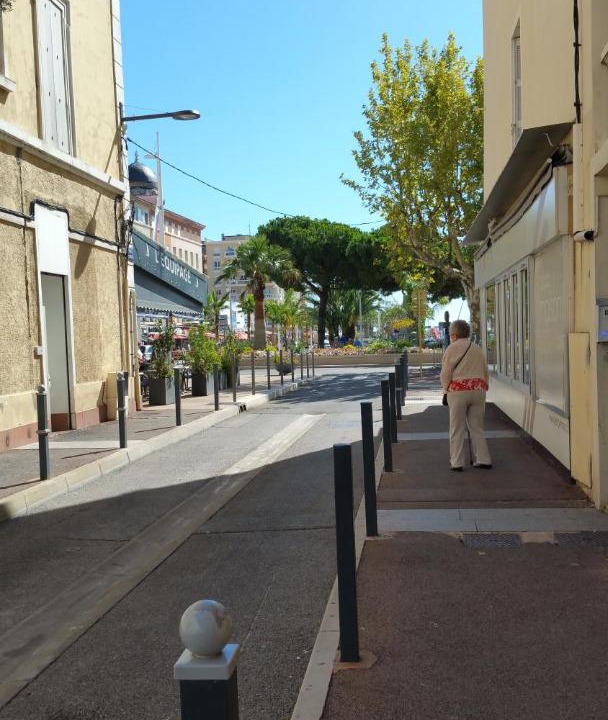 Photo of Others in Saint-Raphael
