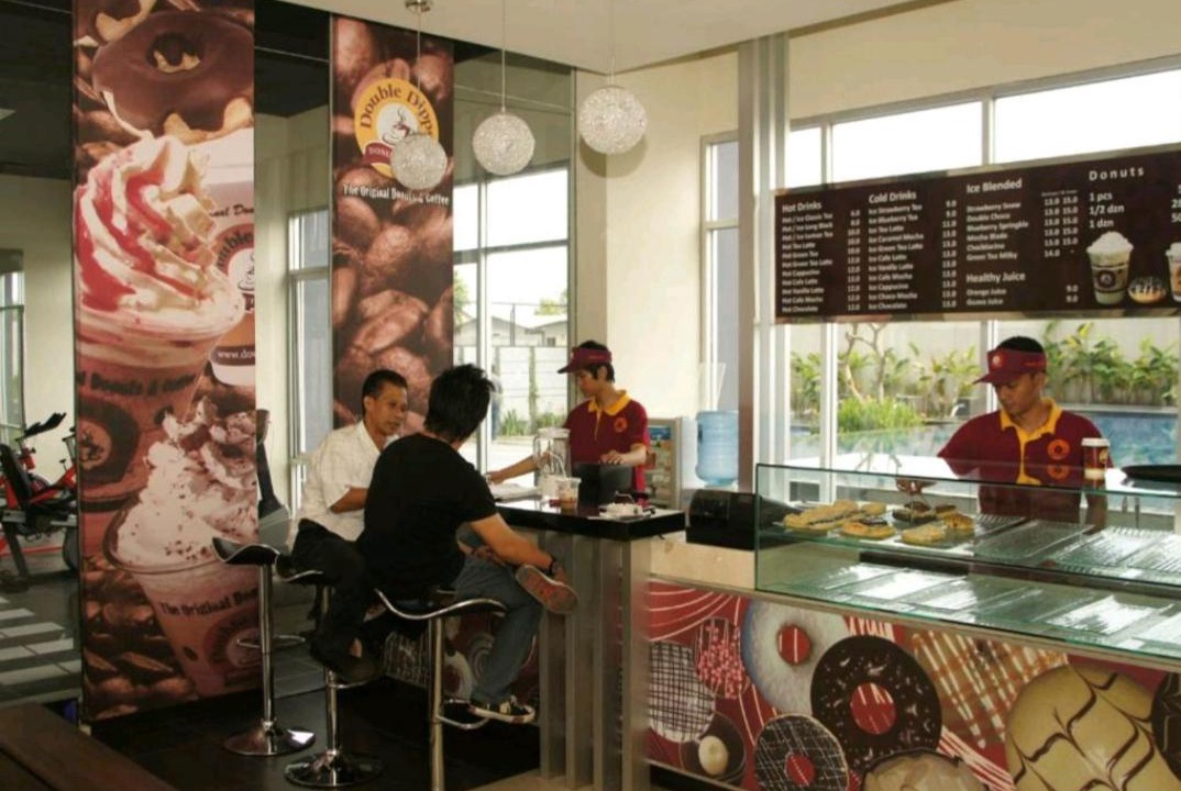 Photo of Others in Cimahi