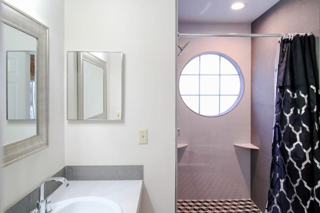 Photo of Bathroom in Royal Palm Bay