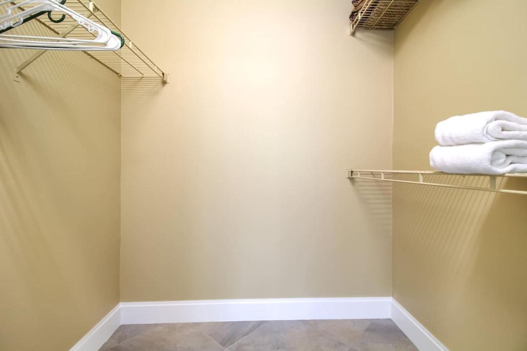 Photo of Bathroom in Royal Palm Bay