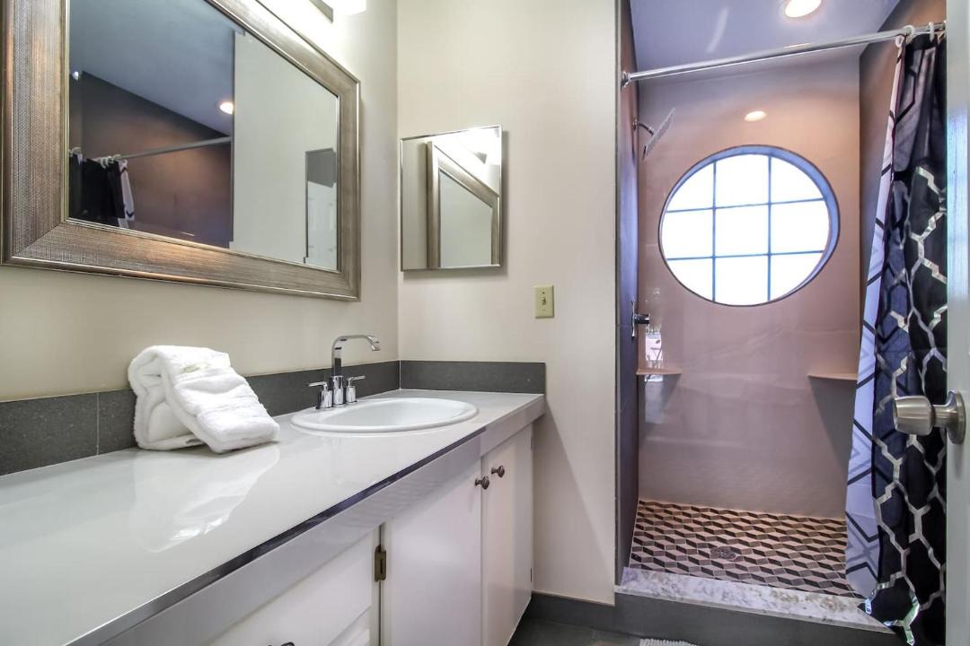Photo of Bathroom in Royal Palm Bay