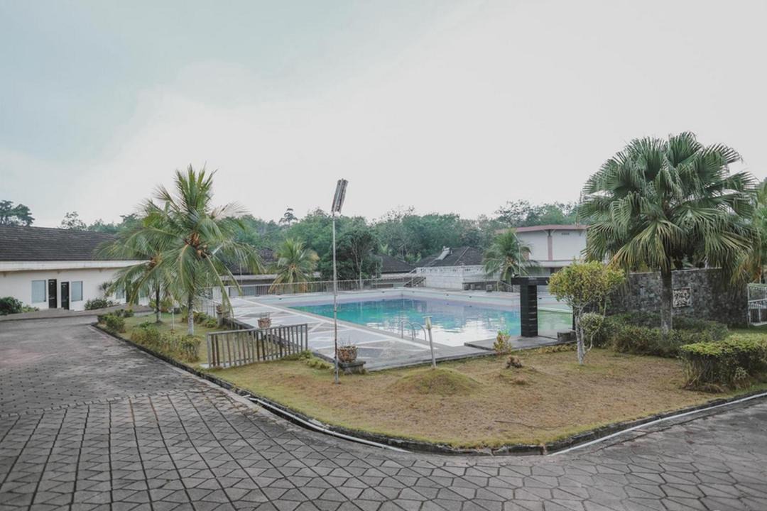 Photo of Others in Jambi