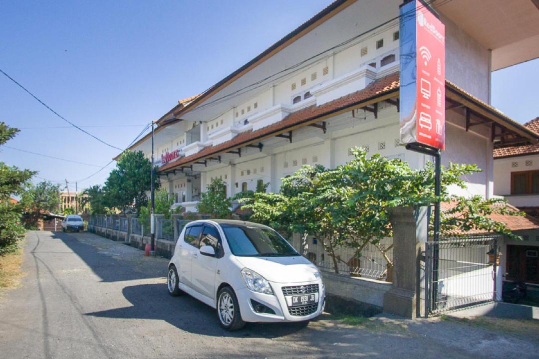 Photo of Others in Denpasar Barat
