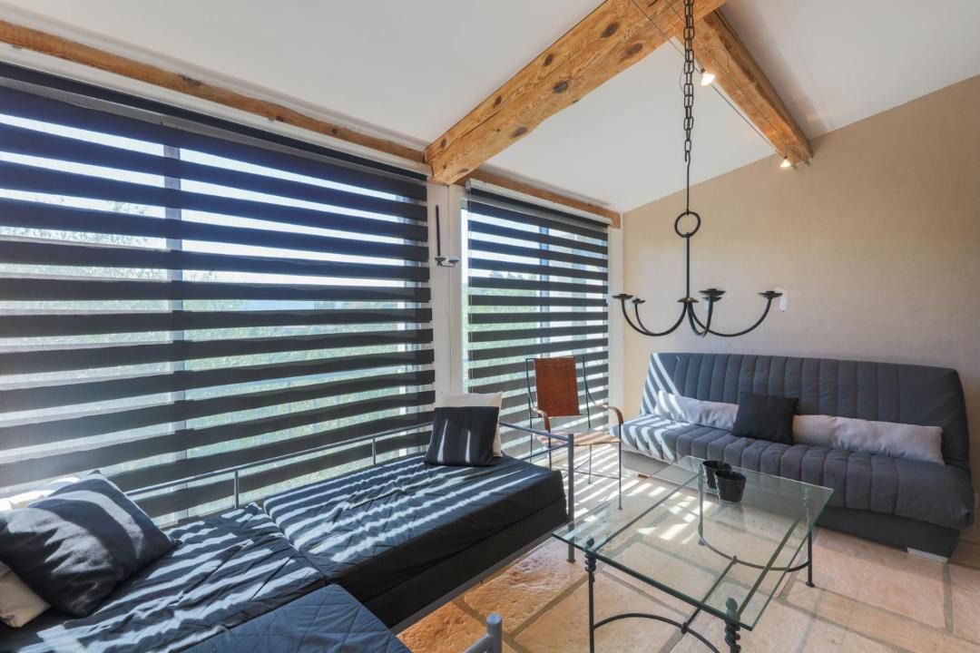 Photo of Livingroom in Porcio