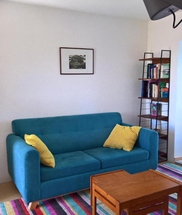 Photo of Livingroom in Frejus