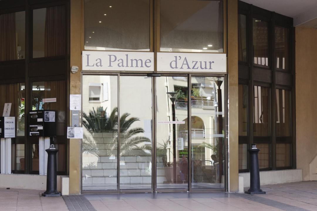Photo of Others in Cannes La Bocca