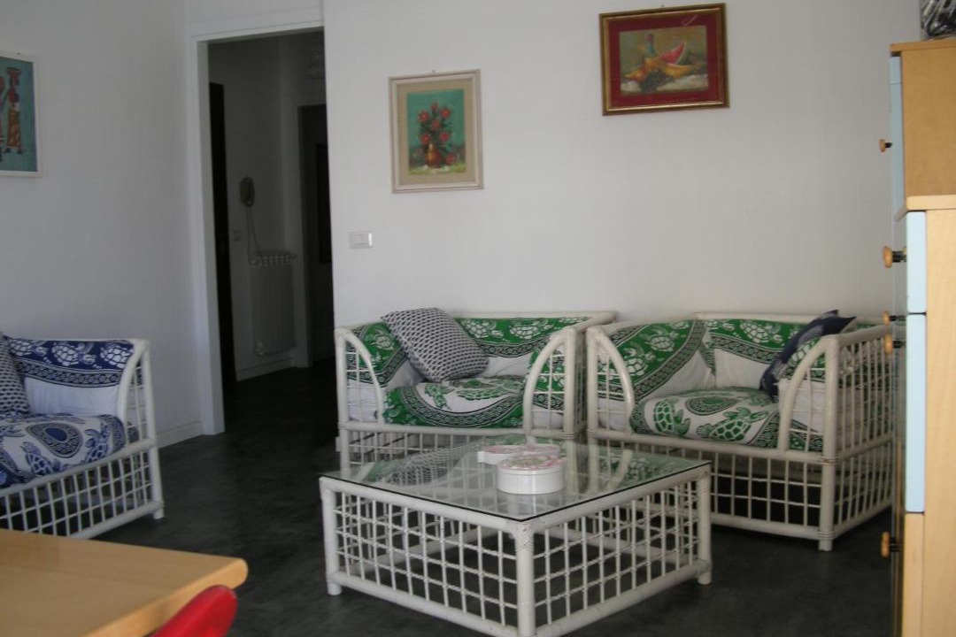 Photo of Others in Viareggio