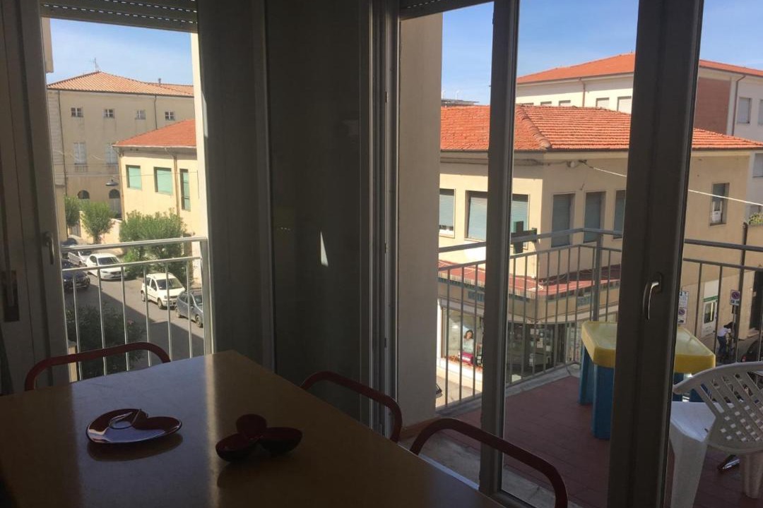 Photo of Others in Viareggio