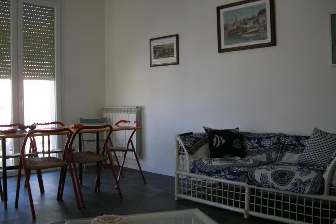 Photo of Others in Viareggio