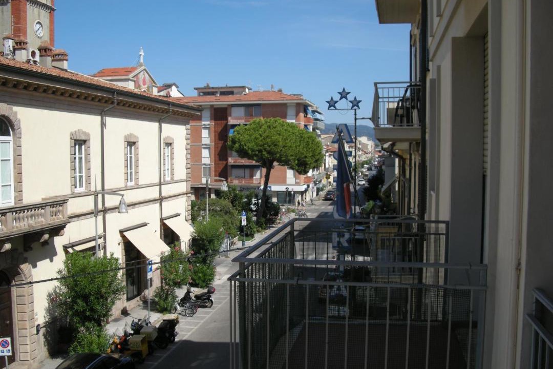 Photo of Others in Viareggio