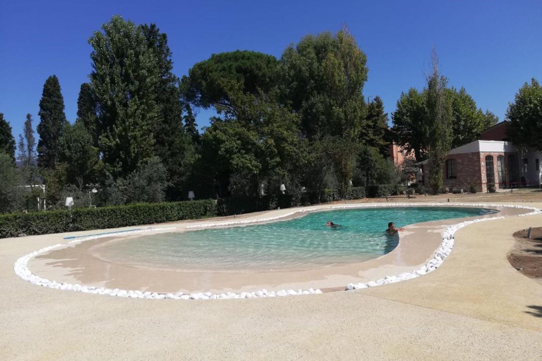 Photo of Others in Latignano