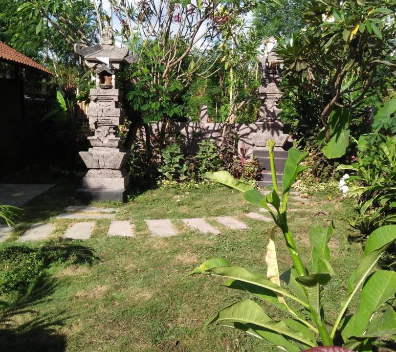 Photo of Others in Pejarakan