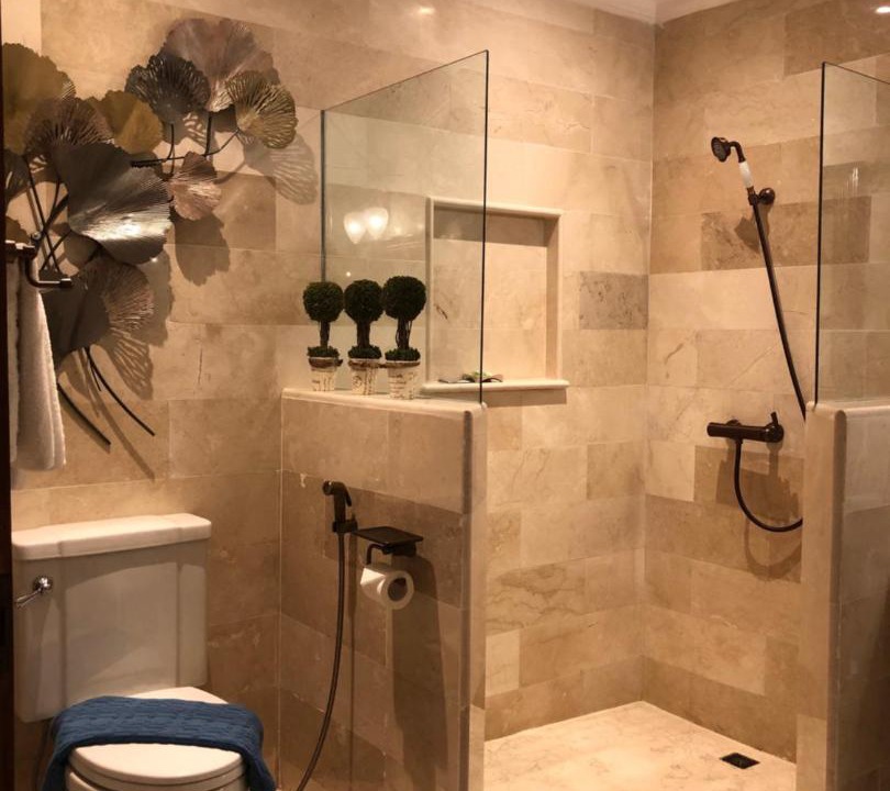 Photo of Bathroom in Denpasar Barat