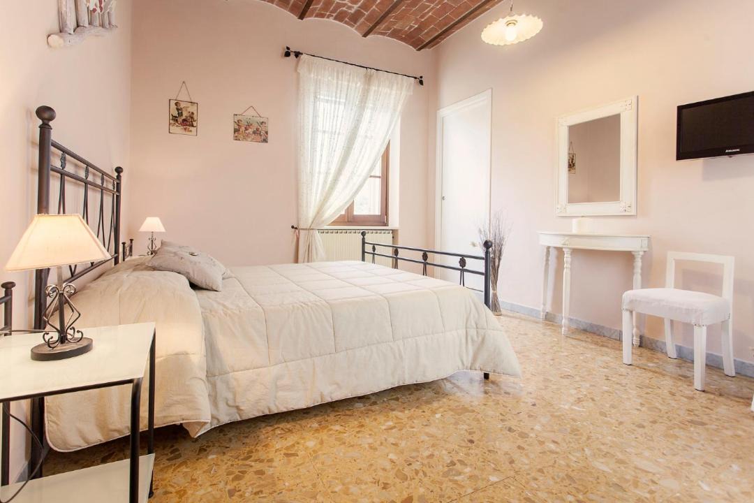 Photo of Livingroom in Piano di Conca