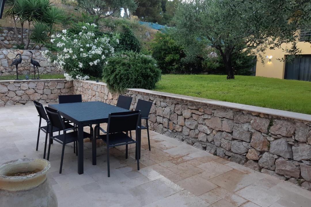Photo of Others in Eze