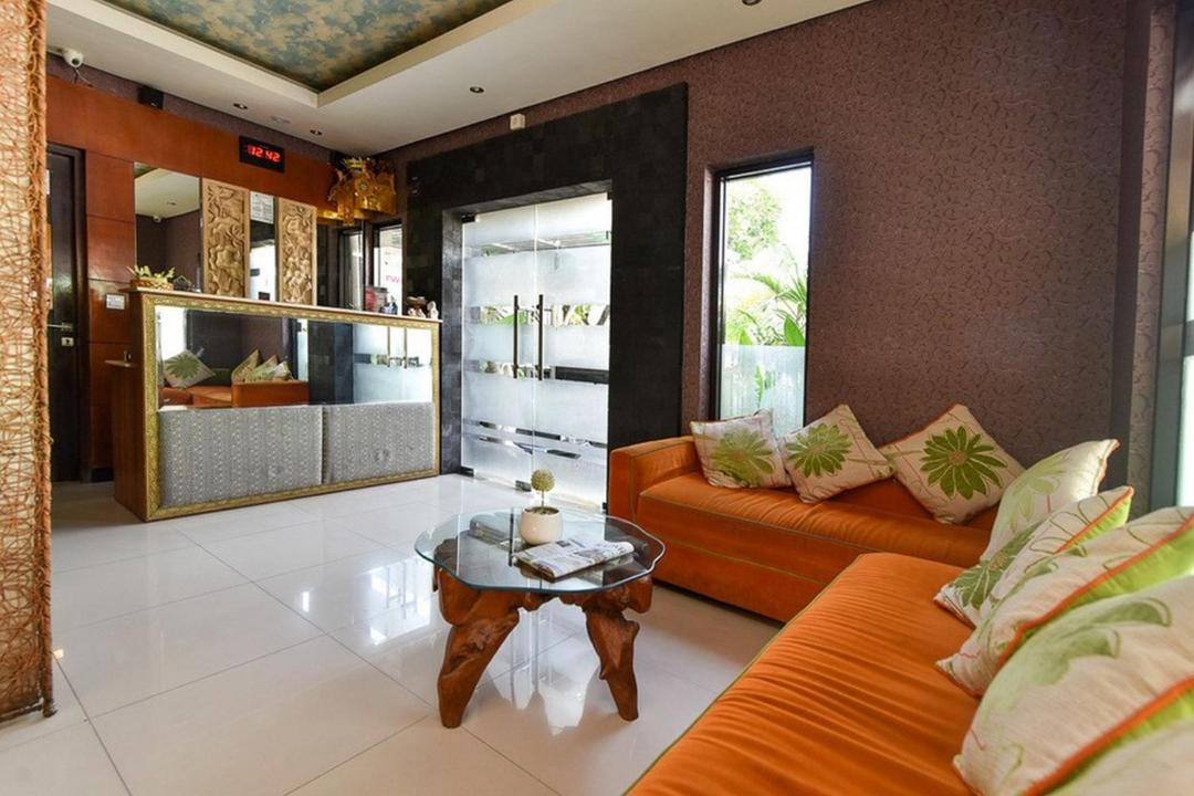Photo of Livingroom in Tuban