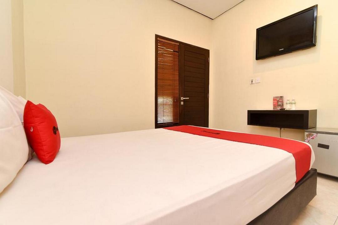 Photo of Bedroom in Tuban