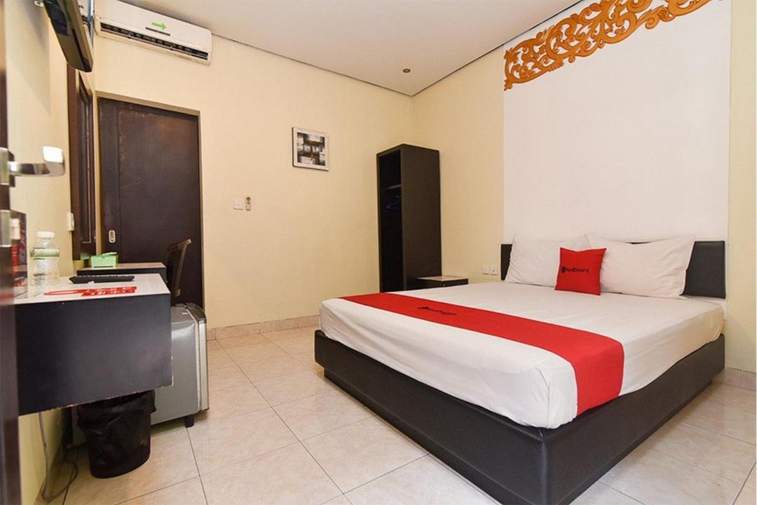 Photo of Bedroom in Tuban
