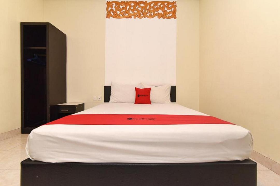 Photo of Bedroom in Tuban