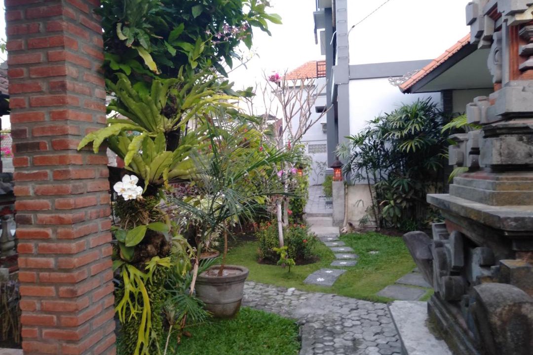 Photo of Others in Batu Bolong