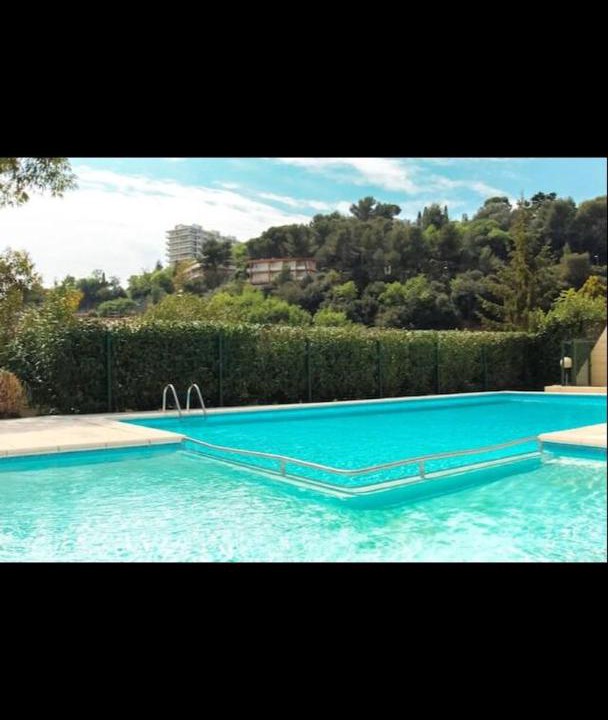Photo of Outdoor in Saint Antoine