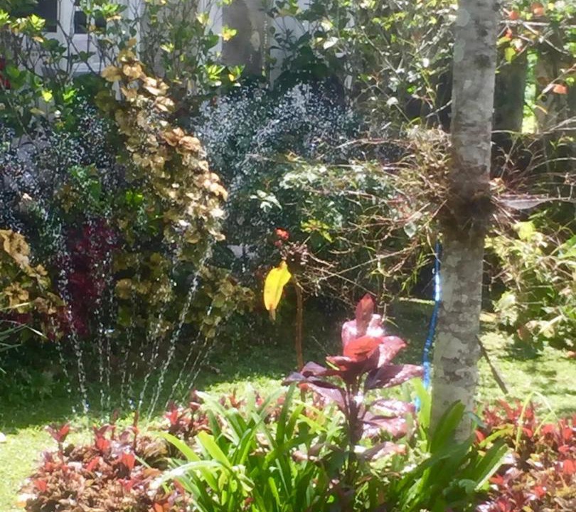 Photo of Outdoor in Batunya