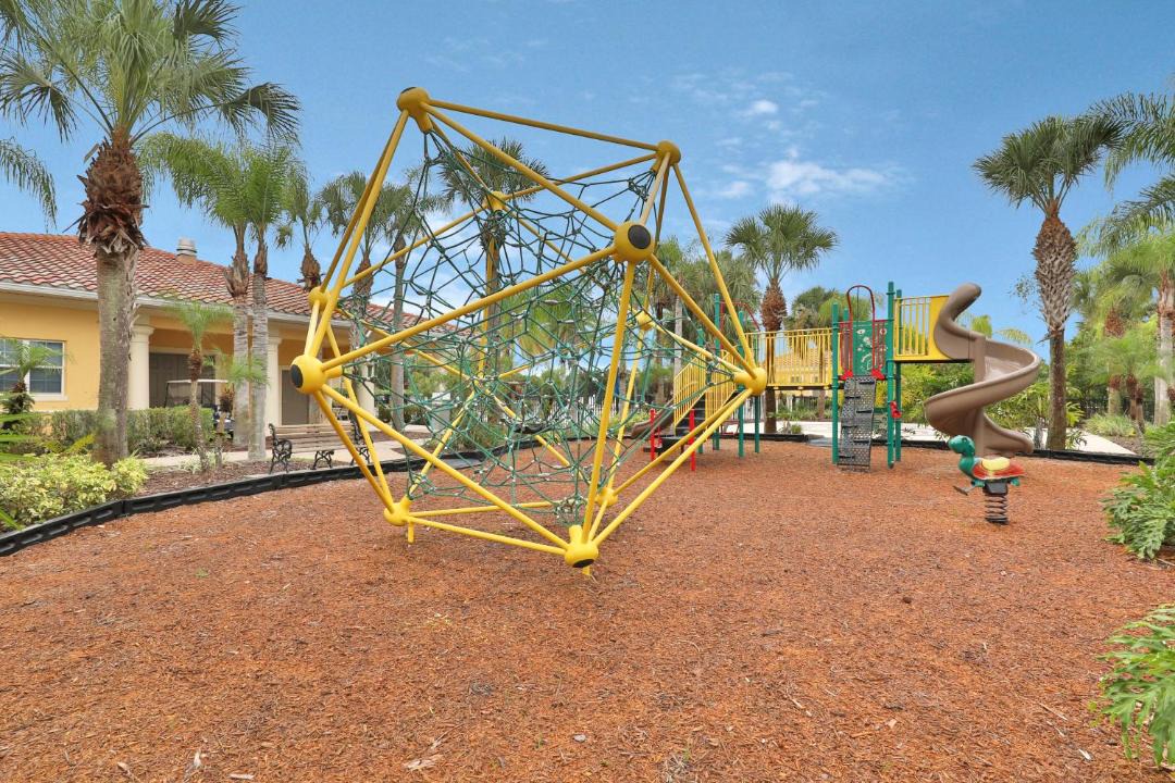 Photo of Others in West Kissimmee