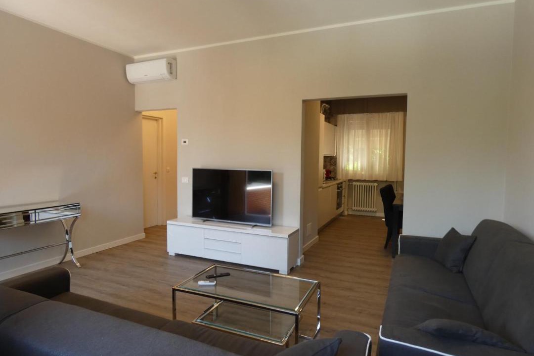 Photo of Livingroom in Forte dei Marmi