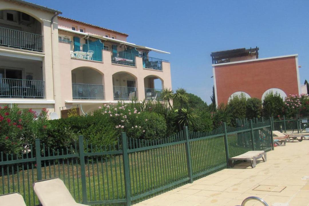 Photo of Others in Port Grimaud
