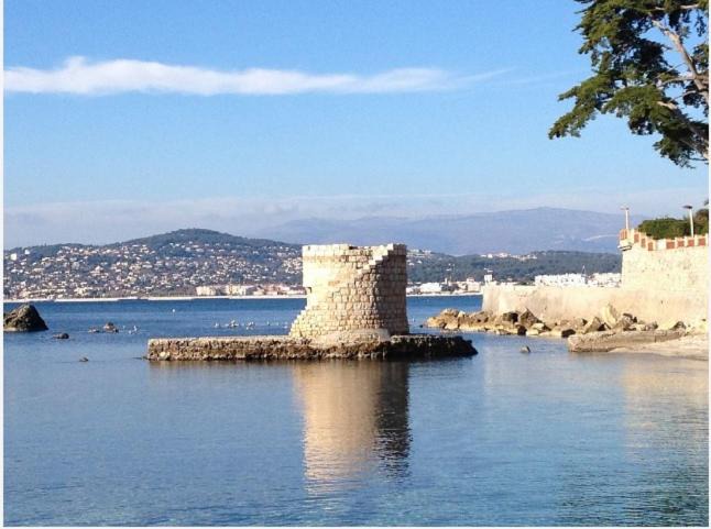 Photo of Others in Golfe Juan