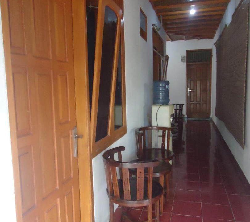 Photo of Others in Pangandaran
