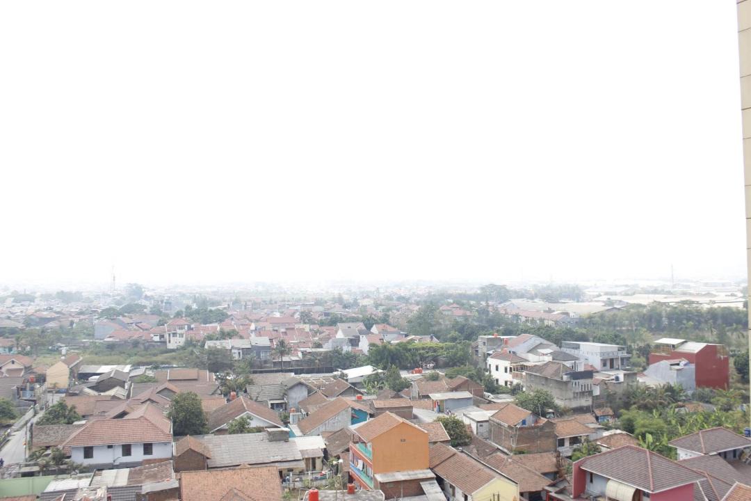 Photo of Others in Bandung