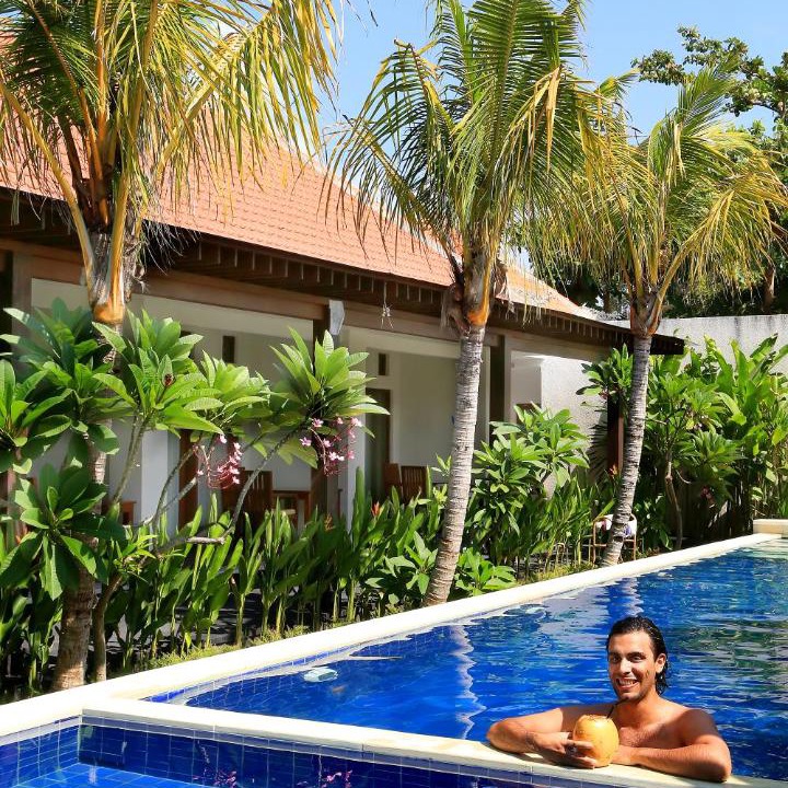 Photo of Outdoor in Nusa Dua