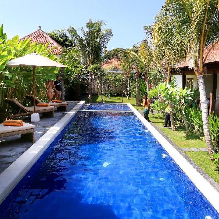 Photo of Outdoor in Nusa Dua