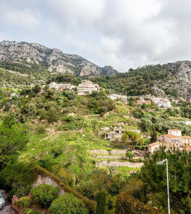 Photo of Others in Beausoleil