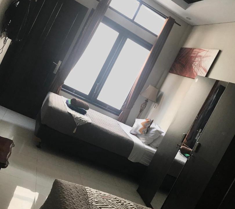 Photo of Livingroom in Tuban