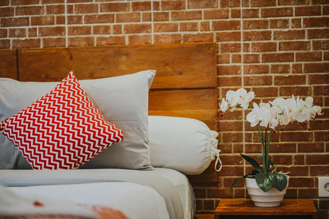 Photo of Bedroom in Batu Bolong