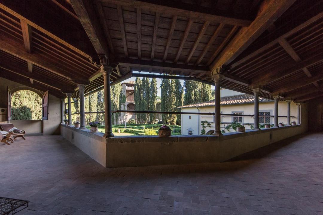 Photo of Others in Figline e Incisa Valdarno