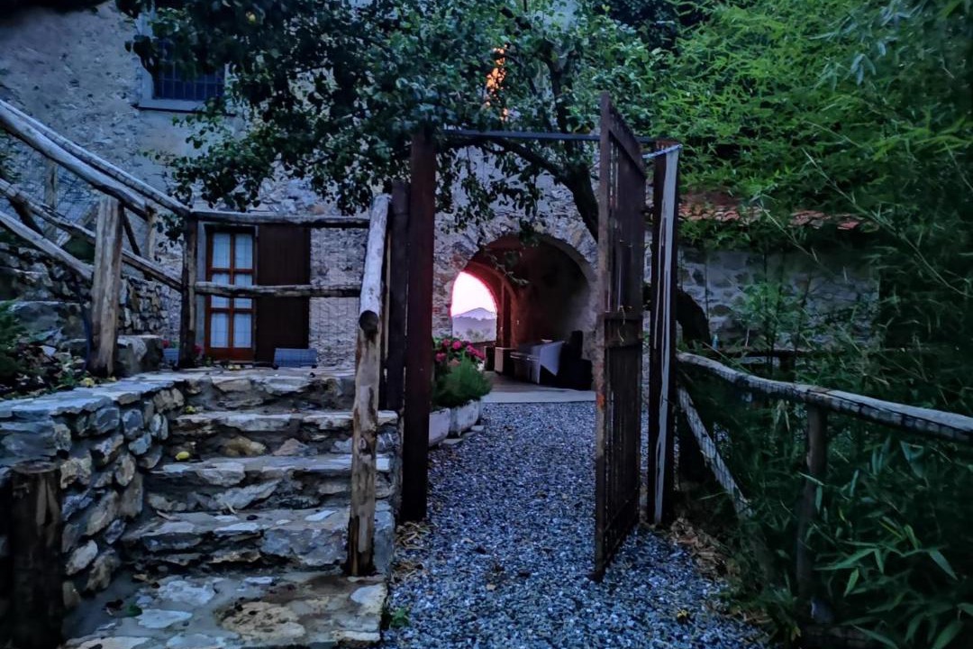 Photo of Others in Fivizzano