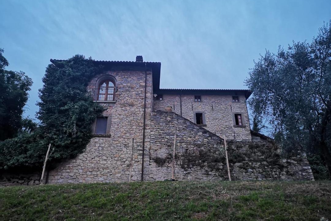 Photo of Others in Fivizzano