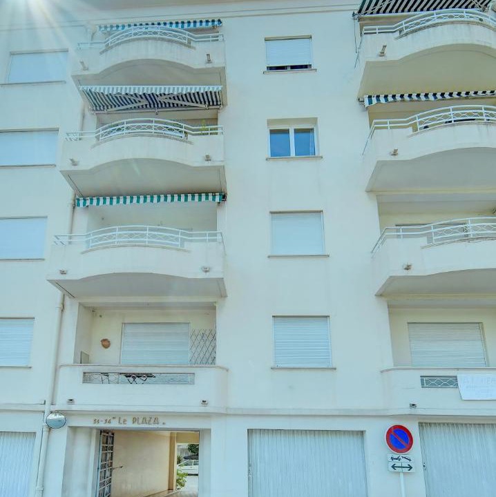 Photo of Others in Carnot