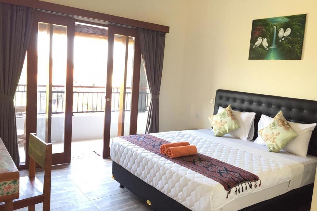 Photo of Bedroom in Batu Bolong