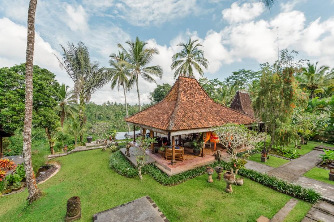 Photo of Others in Payangan