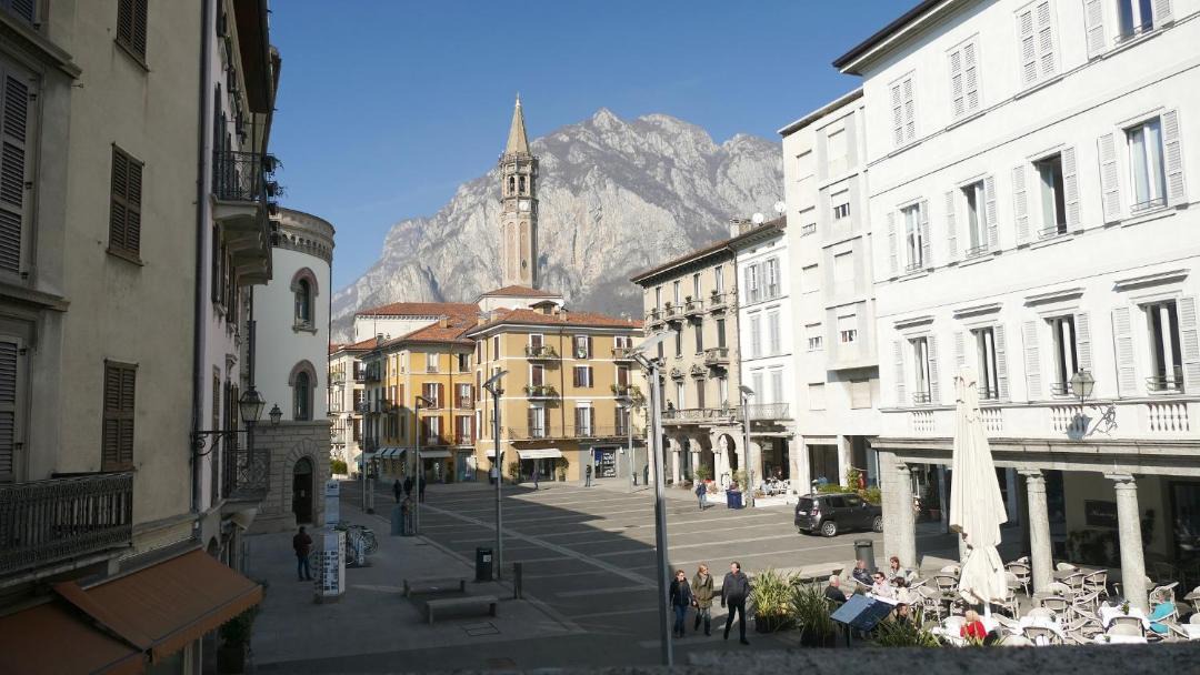 Photo of Others in Lecco