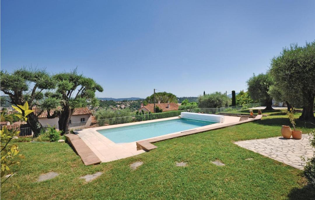 Photo of Outdoor in Grasse