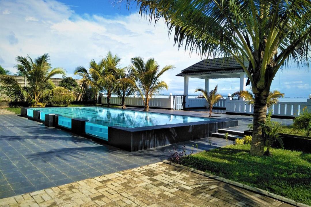 Photo of Others in Tanjung Lesung