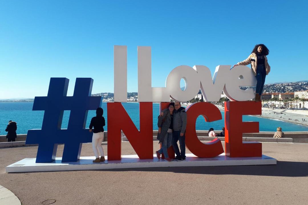 Photo of Others in Quartier du Port